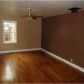 1241 SE Holman Ave, Dallas, OR 97338 ID:11248033