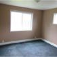 1241 SE Holman Ave, Dallas, OR 97338 ID:11248034