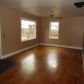 1241 SE Holman Ave, Dallas, OR 97338 ID:11248035