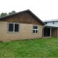 1241 SE Holman Ave, Dallas, OR 97338 ID:11248036