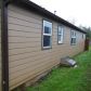 1241 SE Holman Ave, Dallas, OR 97338 ID:11248037