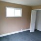 1241 SE Holman Ave, Dallas, OR 97338 ID:11248038