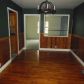 1241 SE Holman Ave, Dallas, OR 97338 ID:11248039