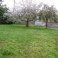 1241 SE Holman Ave, Dallas, OR 97338 ID:11248040