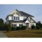 18 Clover Drive, Kingston, GA 30145 ID:11200722