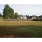 18 Clover Drive, Kingston, GA 30145 ID:11200723