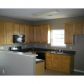 18 Clover Drive, Kingston, GA 30145 ID:11200727