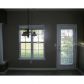 18 Clover Drive, Kingston, GA 30145 ID:11200728