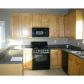 18 Clover Drive, Kingston, GA 30145 ID:11200729