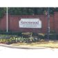 4404 N Ravenwood Drive, Union City, GA 30291 ID:11214854