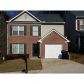 4404 N Ravenwood Drive, Union City, GA 30291 ID:11214855