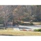 4404 N Ravenwood Drive, Union City, GA 30291 ID:11214856