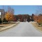 4404 N Ravenwood Drive, Union City, GA 30291 ID:11214857