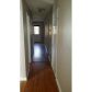 4404 N Ravenwood Drive, Union City, GA 30291 ID:11214859