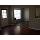 4404 N Ravenwood Drive, Union City, GA 30291 ID:11214860