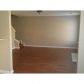 4404 N Ravenwood Drive, Union City, GA 30291 ID:11214861