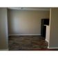 4404 N Ravenwood Drive, Union City, GA 30291 ID:11214862