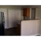 4404 N Ravenwood Drive, Union City, GA 30291 ID:11214863