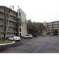 7840 NW 50TH ST # 410, Fort Lauderdale, FL 33351 ID:11246950