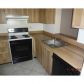 7840 NW 50TH ST # 410, Fort Lauderdale, FL 33351 ID:11246951