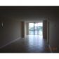 7840 NW 50TH ST # 410, Fort Lauderdale, FL 33351 ID:11246952