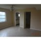 7840 NW 50TH ST # 410, Fort Lauderdale, FL 33351 ID:11246953