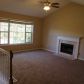 2875 Estuary Drive, Acworth, GA 30101 ID:10972333