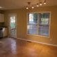 2875 Estuary Drive, Acworth, GA 30101 ID:10972335