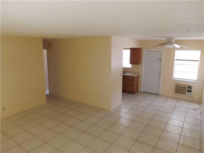 5400 HOLLYWOOD BL # 3, Hollywood, FL 33021