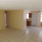 5400 HOLLYWOOD BL # 3, Hollywood, FL 33021 ID:11164656