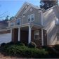 5633 Sable Way, Atlanta, GA 30349 ID:11216517