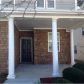 5633 Sable Way, Atlanta, GA 30349 ID:11216518