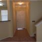 5633 Sable Way, Atlanta, GA 30349 ID:11216521