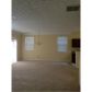 5633 Sable Way, Atlanta, GA 30349 ID:11216523