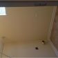 5633 Sable Way, Atlanta, GA 30349 ID:11216525