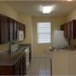 5633 Sable Way, Atlanta, GA 30349 ID:11216526