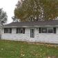 124 Briarcliff Drive, Granite City, IL 62040 ID:11237793