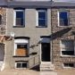 127 N. Curley St, Baltimore, MD 21224 ID:11243048