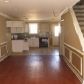 127 N. Curley St, Baltimore, MD 21224 ID:11243050