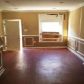 127 N. Curley St, Baltimore, MD 21224 ID:11243051