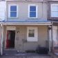127 N. Curley St, Baltimore, MD 21224 ID:11243053