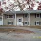 30 Bunting Rd, Warwick, RI 02889 ID:11241917