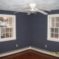 30 Bunting Rd, Warwick, RI 02889 ID:11241924