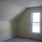 2128 Kinzie Ave, Racine, WI 53405 ID:11245232