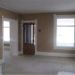 2128 Kinzie Ave, Racine, WI 53405 ID:11245235