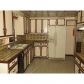 1810 Monterey Ave, Schofield, WI 54476 ID:11245238