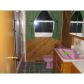 1810 Monterey Ave, Schofield, WI 54476 ID:11245239