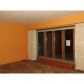 1810 Monterey Ave, Schofield, WI 54476 ID:11245242