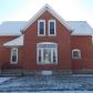 703 E Main St, Little Chute, WI 54140 ID:11245269