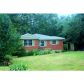 2153 Nelms Drive Sw, Atlanta, GA 30315 ID:11090843